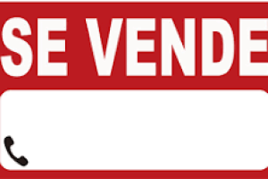 Propiedades Ventas Chaco Venta Propiedad